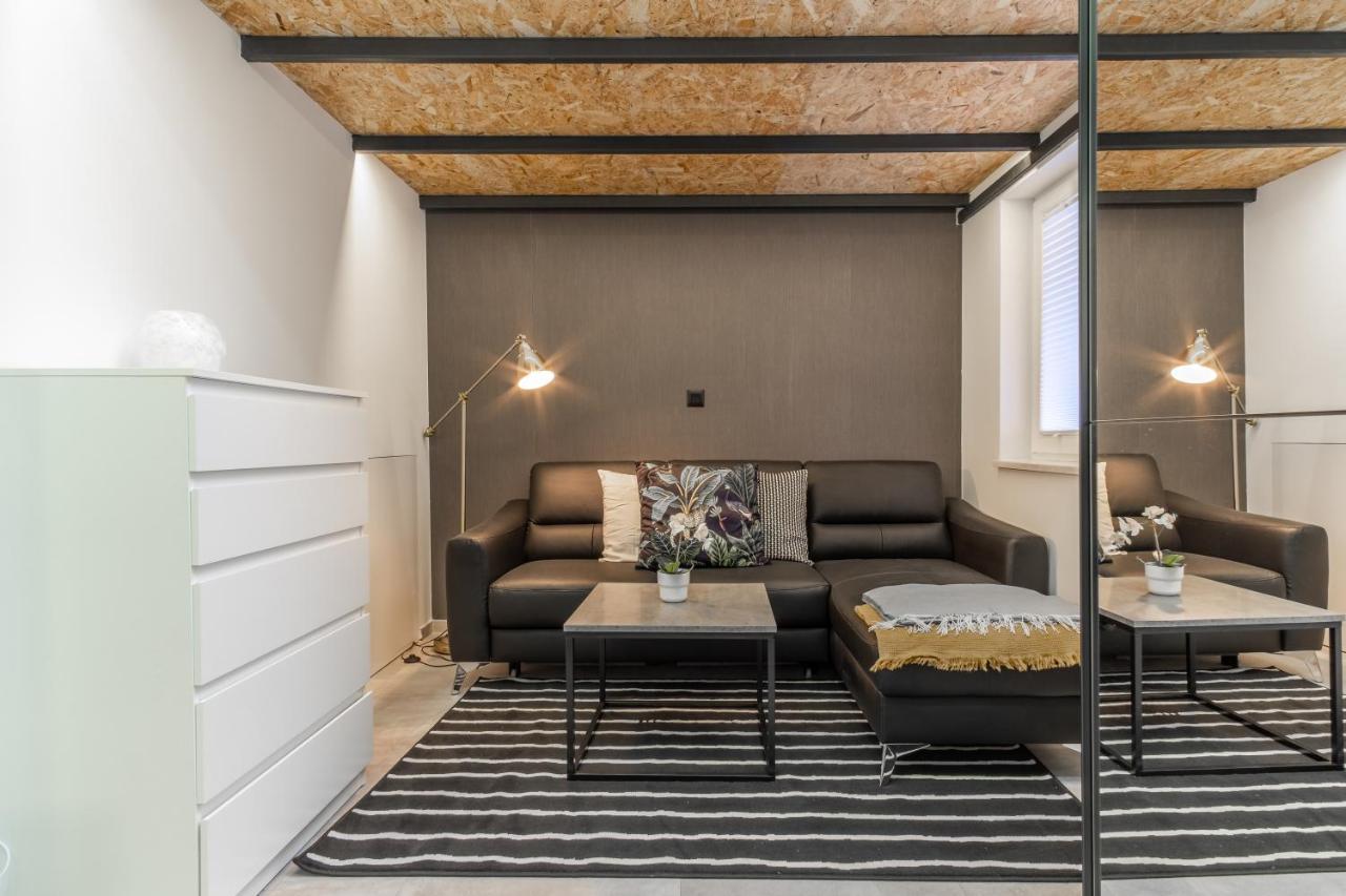 Apartments Park Vodice - Ljubljana, Krvavec Kültér fotó