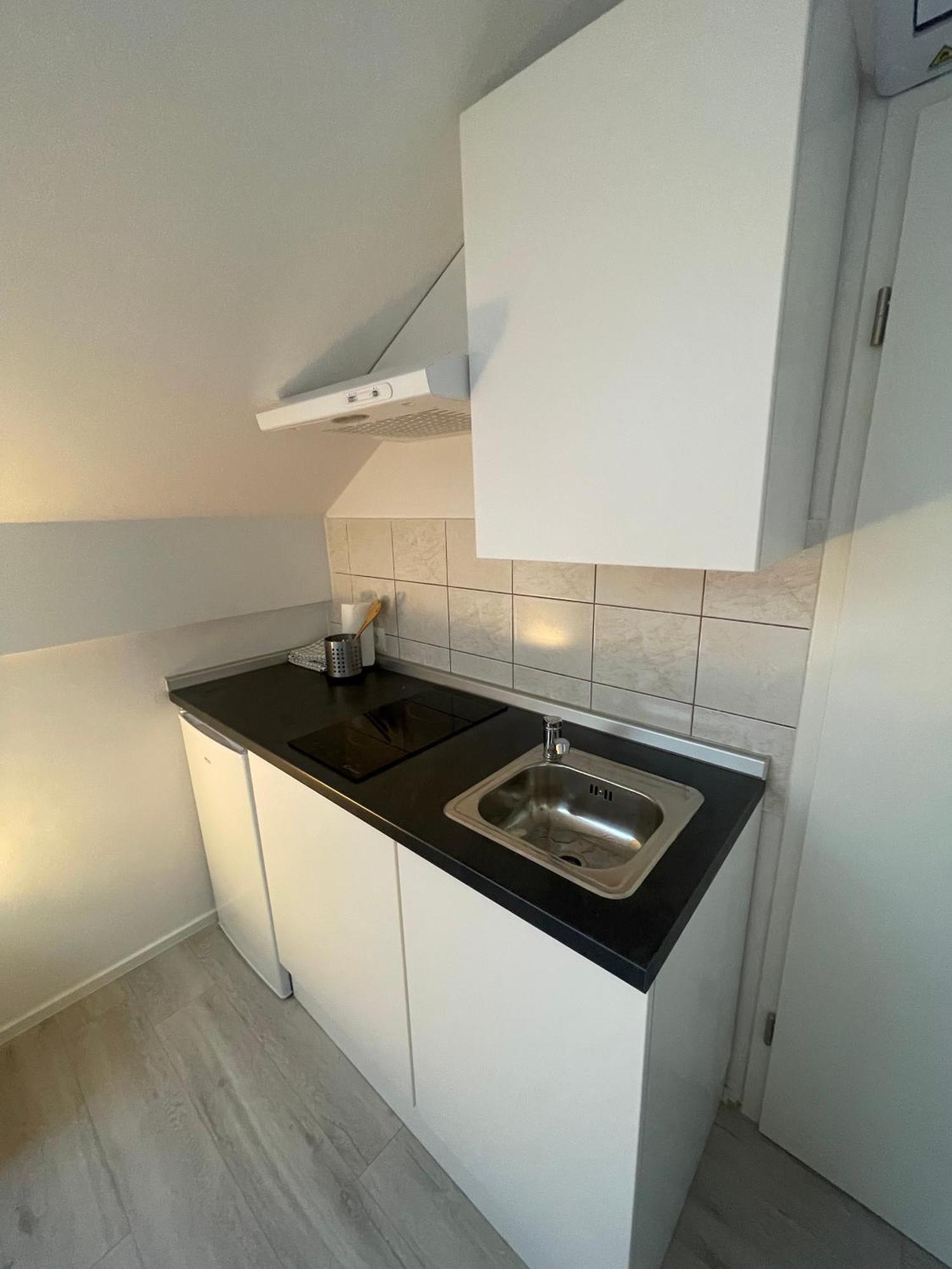 Apartments Park Vodice - Ljubljana, Krvavec Kültér fotó