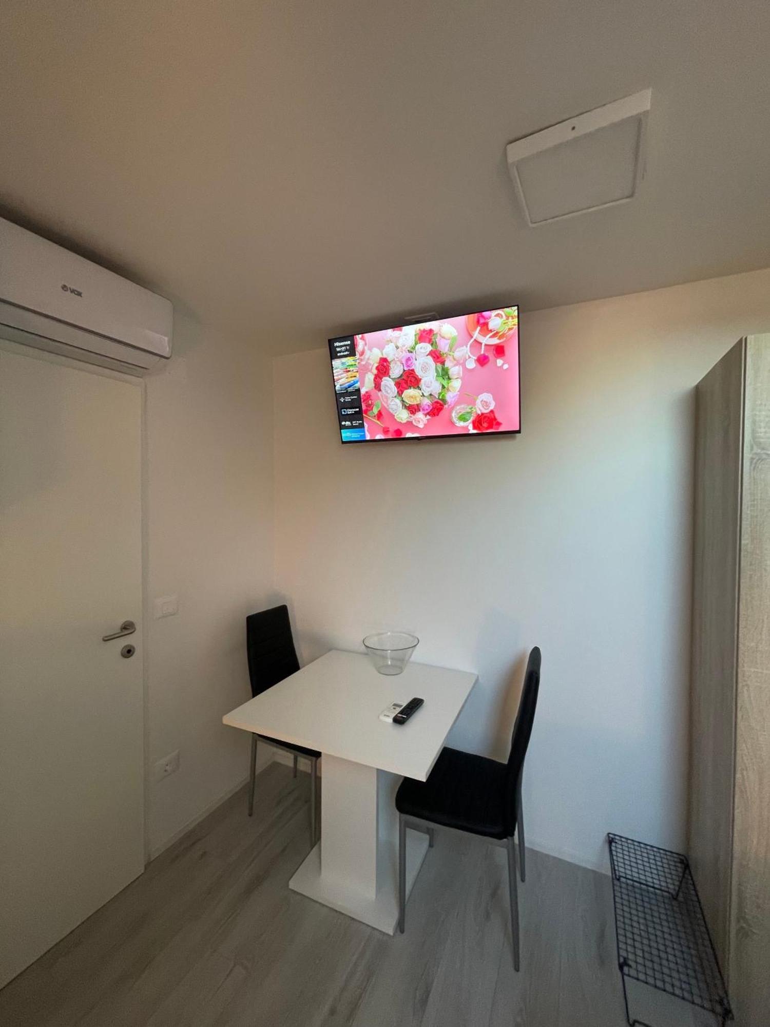 Apartments Park Vodice - Ljubljana, Krvavec Kültér fotó