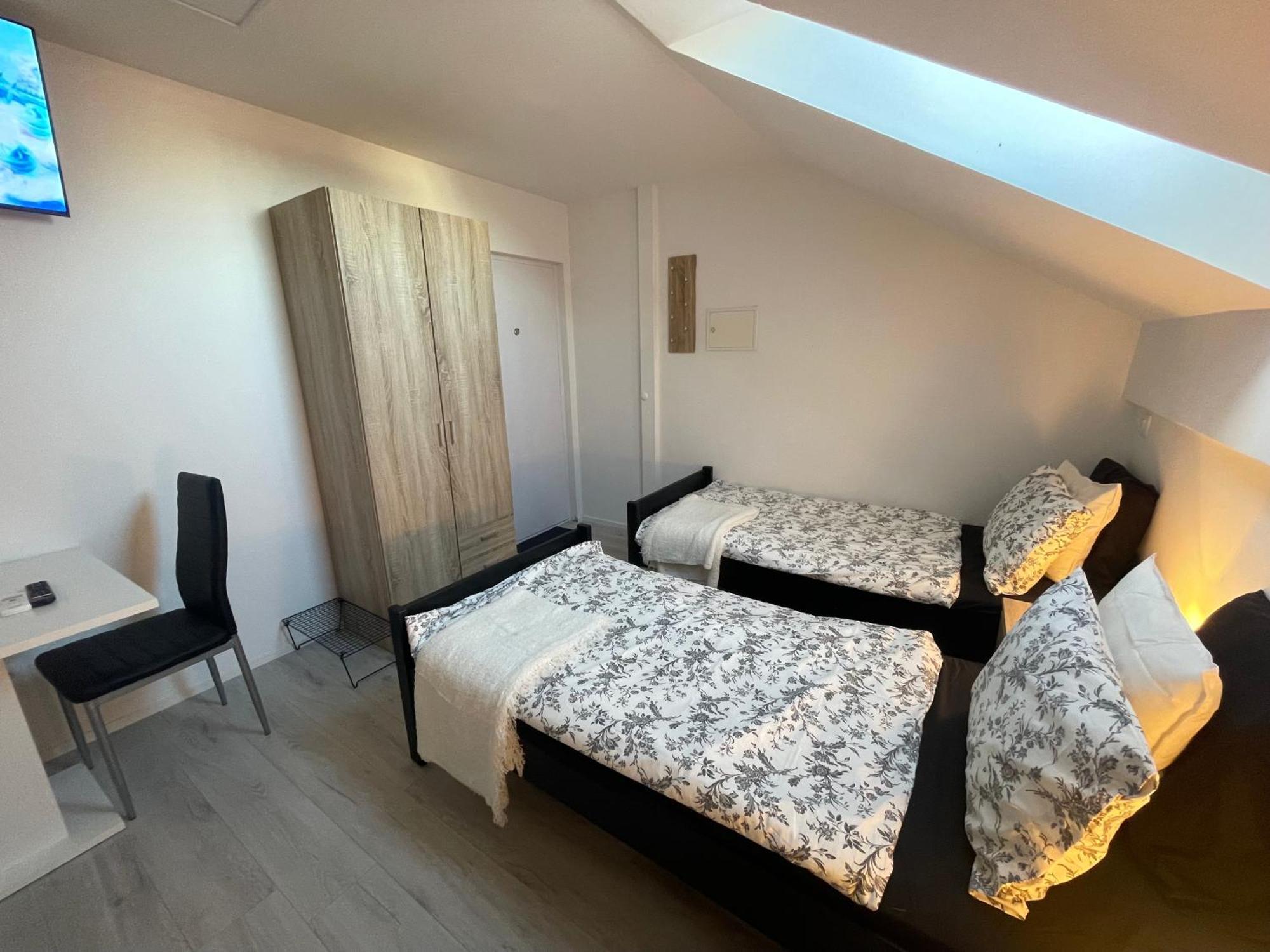 Apartments Park Vodice - Ljubljana, Krvavec Kültér fotó