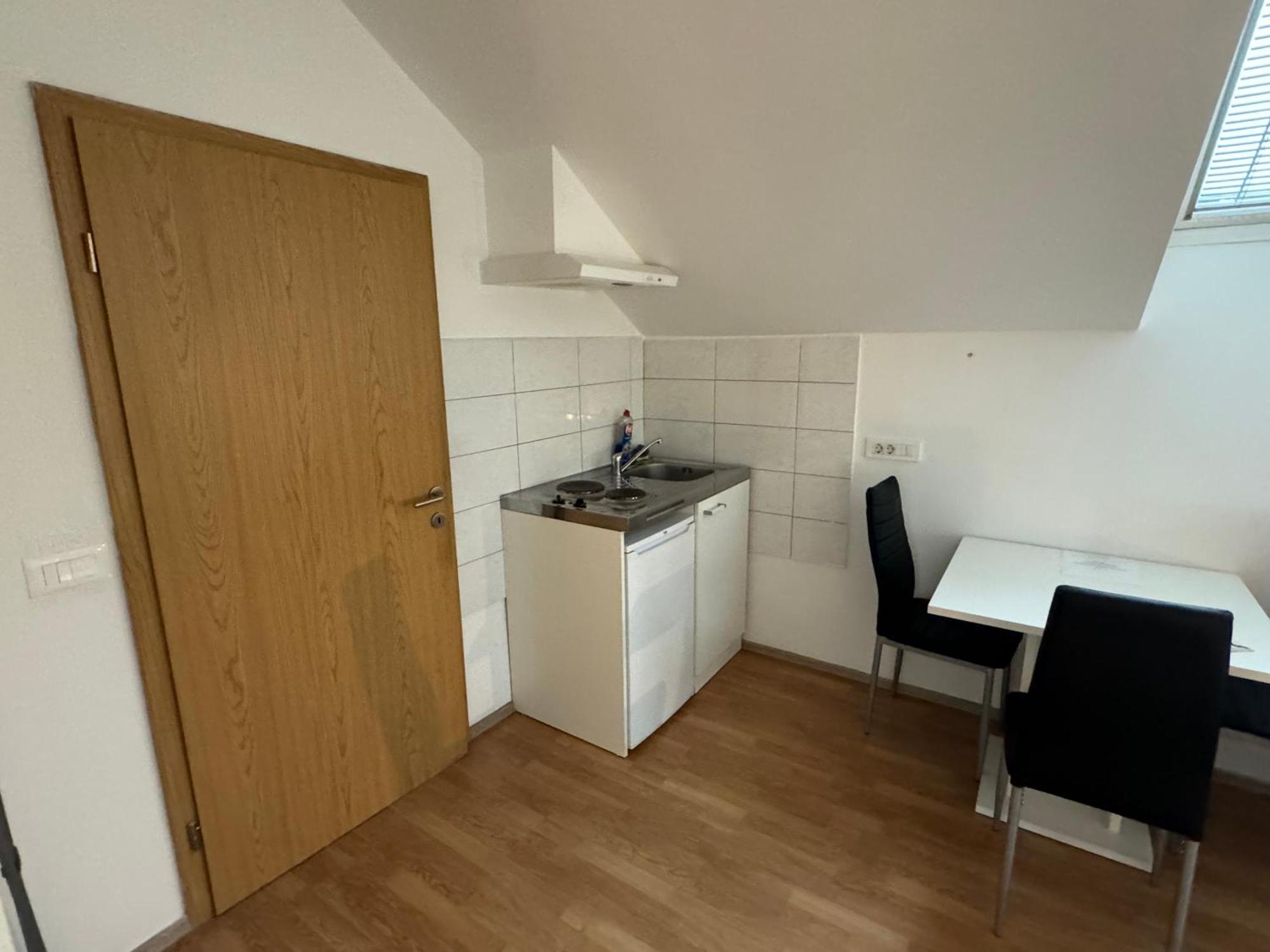 Apartments Park Vodice - Ljubljana, Krvavec Kültér fotó